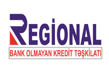 «REGİONAL» BOKT adından yayılan saxta təkliflərlə bağlı – RƏSMİ AÇIQLAMA 