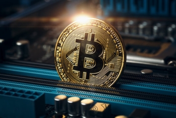 Kripto nəhəngi Bitcoin ucuzlaşmağa davam edir - SON QİYMƏT