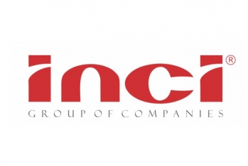 "İnci Group of Companies" işçi axtarır - VAKANSİYA