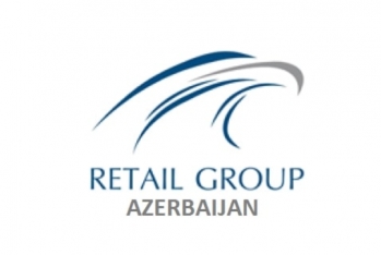 "Retail Group Azerbaijan" işçi axtarır - VAKANSİYA