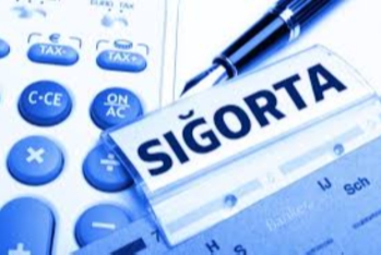 Azərbaycanın sığorta şirkətləri ötən il 1,5 milyard manatdan çox gəlir əldə edib