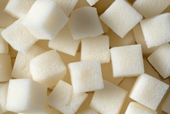 Şəkər ixracı kəskin artıb, qiyməti isə cüzi ucuzlaşıb