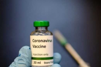 Koronavirusa qarşı vaksin - NƏ ZAMAN HAZIR OLACAQ?