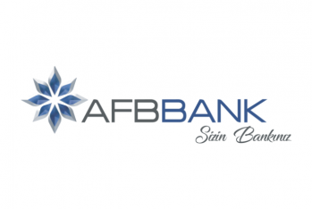 “AFB BANK”  - TENDER ELAN EDİR!