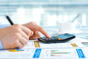 Azərbaycanda şirkətin səhmləri - DÖVRİYYƏDƏN ÇIXARILIR