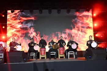 “Prezident Kuboku 2026” beynəlxalq reqatasının açılış mərasimi keçirilib - [red]FOTOLAR[/red] | FED.az