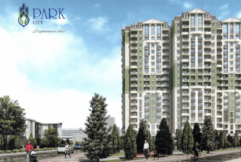 “Park City”nin büdcəyə 3 milyon manatdan çox - BORCU VAR