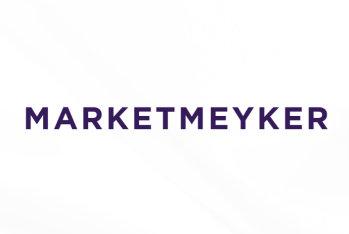 ABB Bankın səhmləri ilə ticarət üçün – Yeni marketmeyker müəyyən edilib