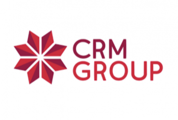 "CRM Group" işçi axtarır - VAKANSİYA