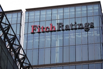 “Fitch”: “Azərbaycanda bank sektorunun əsas göstəriciləri yaxşılaşıb”