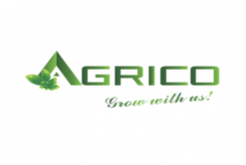 "Agrico LLC" satış müdiri axtarır - VAKANSİYA