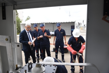 “Azərişığ”ın