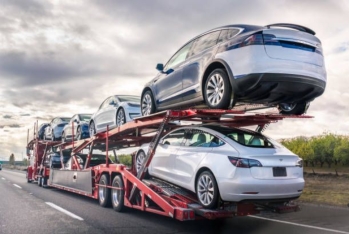 Xaricdən gətirilən elektromobillər - 14,5 MİN MANAT UCUZLAŞDI