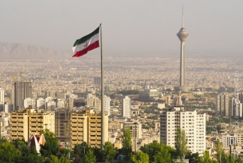 İran standartlara uyğun olmayan avtomobillərin istehsalını - DAYANDIRIR