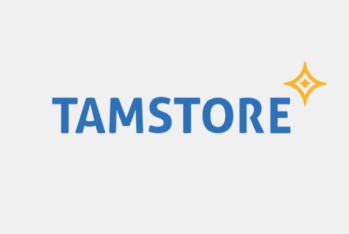 "Tam Store" işçi axtarır - VAKANSİYA