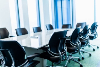 “Göyçay-Avtonəqliyyat” borclarını ödəmək üçün - YIĞINCAQ KEÇİRİR