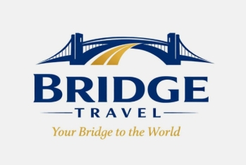 "Bridge Travel" işçi axtarır - MAAŞ 1000 MANAT - VAKANSİYA