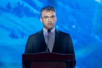 "AzerGold" builki satışının ümumi dəyərini açıqlayıb