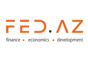 Bu gün FED.AZ biznes xəbər portalının - 8 YAŞI TAMAM OLUR