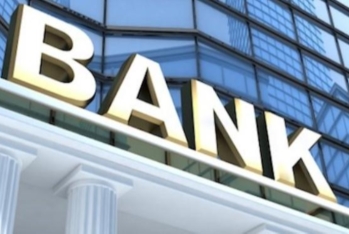 Azərbaycanda bank şöbələri bağlanmağa davam edir
