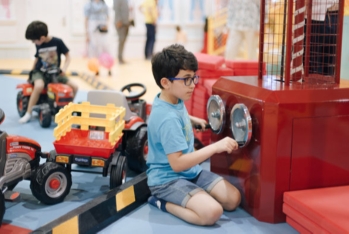 Milli Məclis “Uşaq hüquqları haqqında” yeni qanun layihəsini qəbul edib