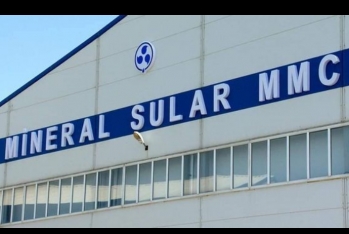"Mineral Sular” MMC - MƏHKƏMƏYƏ VERİLİB - SƏBƏB