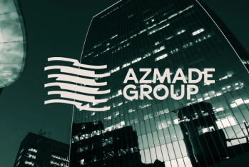 “Azmade Group” yenidən təşkil olunur