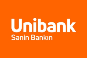 “Unibank”a yenidən maya qoyulması müzakirə ediləcək