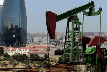 Azərbaycan iyun ayında “OPEC+” üzrə öhdəliyini - Yerinə Yetirib