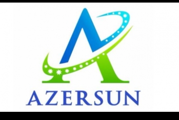 "Azersun Holding" çoxsaylı işçilər axtarır - VAKANSİYALAR