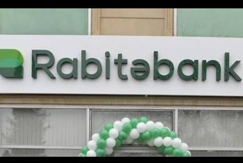 “Rabitəbank”ın səhmdarlarına dividend, rəhbərliyinə mükafat ödəniləcək - TOPLANTI