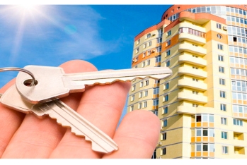 Bakıda mənzilərin bahalaşması davam edir