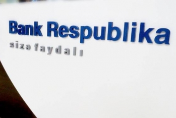 «Bank Respublika» ASC pulu nədən qazanır? – GƏLİR MƏNBƏLƏRİ - MƏBLƏĞLƏR