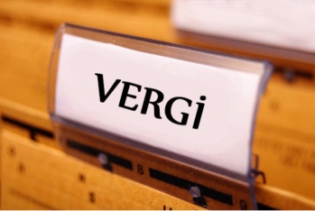 20 manatlıq şirkətin vergi borcu 827 min manatı ötüb