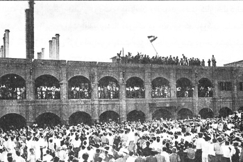 ABŞ İranda "öz şahını" təyin edə bilərmi? 70 il əvvəl neftə görə etmişdilər - BİZNES TARİXİ | FED.az