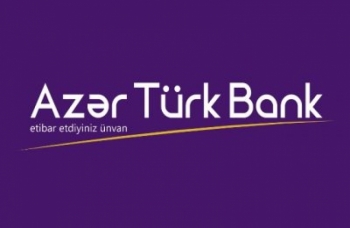 "AzərTürkBank" işçi axtarır - VAKANSİYA