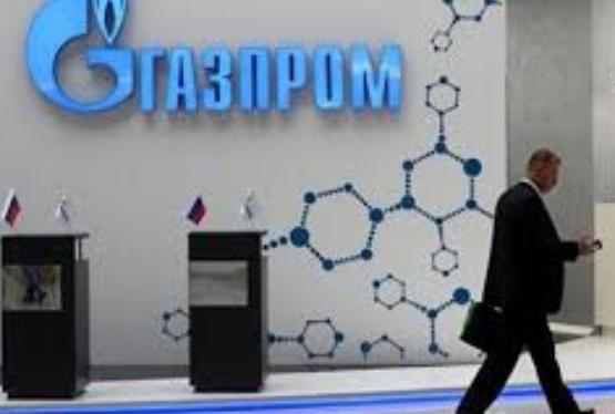 Новак ожидает, что к концу октября ЕК разрешит Газпрому полное использование мощностей газопровода OPAL