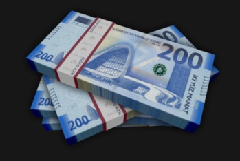 Nazirlik 20 milyonluq sifarişi eyni şirkətə verdi - DETALLAR
