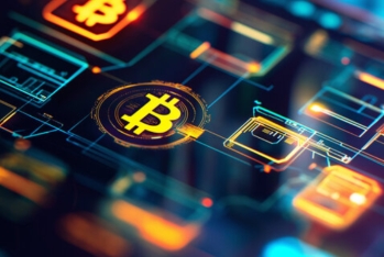 Rəqəmsal qızılın yeni rekordu - QİYMƏT 105 MİN DOLLARI KEÇDİ!