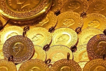 Qızıl yenidən 4000 dolları keçdi – SON QİYMƏT