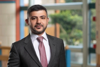 ASA-ya yeni icraçı direktor - TƏYİN OLUNDU