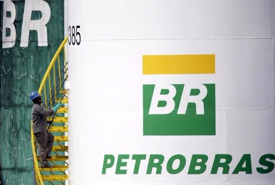 Бразилия не будет повышать налог на топливо