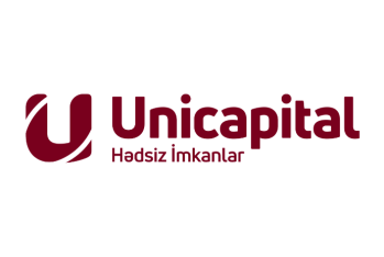 Unicapital illik 12,5% gəlirli Embafinans istiqrazlarına - ANDERRAYTERLİK EDİR