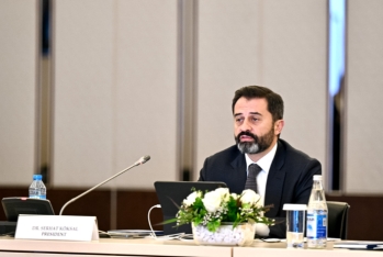 Azərbaycanda logistika, turizm və təhsil layihələrinə yeni maliyyə ayrılacaq - QDTİB prezidenti