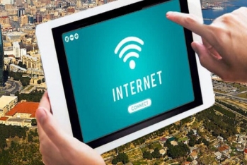İKTA vətəndaşları “Wi-Fi” cihazlarını seçərkən diqqətli olmağa çağırır
