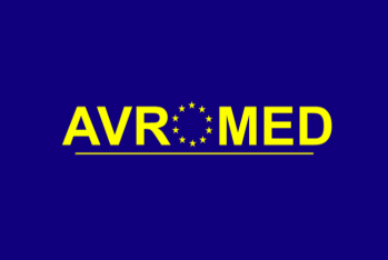 "Avromed Company MMC" işçi axtarır - VAKANSİYA