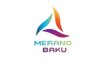 "Merano-Baku"nun gəlirləri azalıb - HESABAT