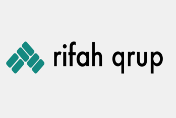 "Rifah Group" işçi axtarır - MAAŞ 1500 MANAT - VAKANSİYA