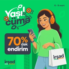 “Yaşıl Cümə” başlayır – [red]Hər yer yaşıl olacaq! - VİDEO[/red] | FED.az