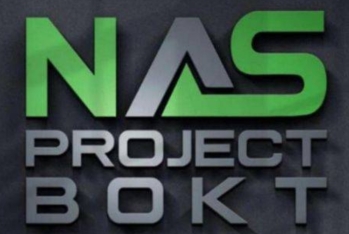 “NAS Project BOKT” ASC-nin komissiya - GƏLİRLƏRİ AZALDI